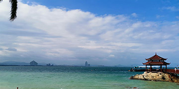海曙小二资源优势